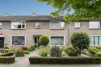 Woning Heistraat 67 Sint-Oedenrode
