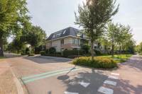 Woning Eigendomweg 101 Soest