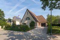 Woning den Blieklaan 56 Soest