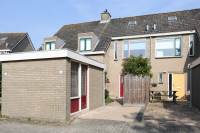 Woning Kogge 1211 Lelystad
