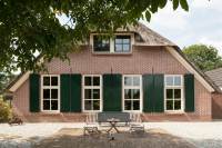 Woning Weteringdijk 101 Emst