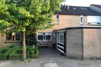 Woning Blauwe Hof 7317 Wijchen
