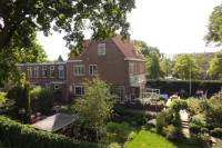 Woning Oude Haagweg 369 Den Haag
