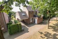 Woning Wolborgenmate 58 Doetinchem