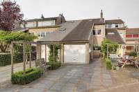 Woning Beemden 53 Leusden