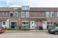 Woning Vleetstraat 17 Almere