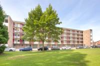 Woning Piersonstraat 50 Apeldoorn