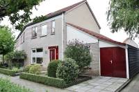 Woning Chopindreef 62 Harderwijk