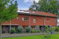 Woning Kolkakkerweg 92 Wageningen