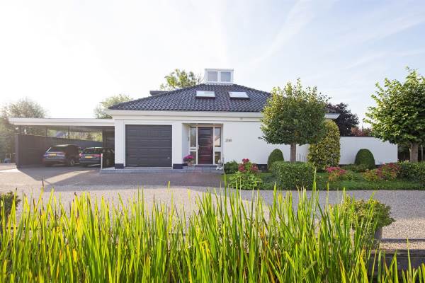 Woning Herenweg 256 Vinkeveen