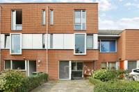 Woning Laakboulevard 272 Amersfoort