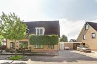 Woning De Slikslede 22 Swifterbant