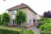 Woning David Wijnveldtweg 25 Deventer