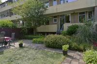 Woning Stephensonlaan 14 Hilversum