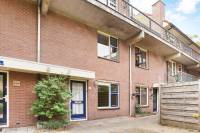 Woning Hector Berliozstraat 72 Den Haag