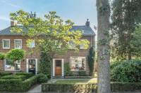Woning Molenvenseweg 1 Vught
