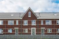 Woning Kastanjeboleet 14 Apeldoorn