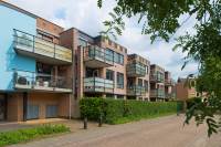 Woning Aalscholver 41 Driebergen-Rijsenburg