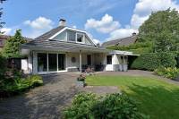 Woning Charles Weddepohllaan 51 Hollandsche Rading