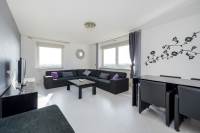 Woning Robert Kochlaan 392 Haarlem