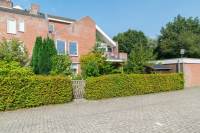 Woning Frittemaleane 80 Sneek