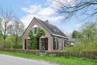 Woning Diepenveenseweg 8 Olst