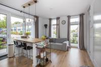 Woning Kruyderlaan 2913 Nieuwegein