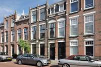 Woning 2e Schuytstraat 131 Den Haag