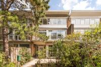 Woning De Savornin Lohmanlaan 457 Den Haag