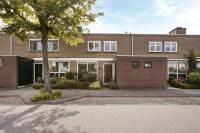 Woning Zuilesteinlaan 24 Arnhem