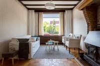 Woning Terheijdenseweg 166 Breda