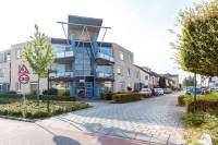 Woning Muntmeester 105 Uden