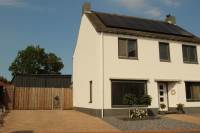 Woning Boomgaardstraat 11 Vlodrop