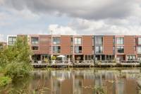 Woning Boshoeve 6 Nieuwegein