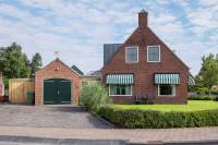 Woning Jan Zijlmasingel 41 Leens