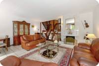 Woning Gaardedreef 9 Zoetermeer