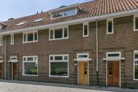 Woning Geldersedam 64 Den Bosch