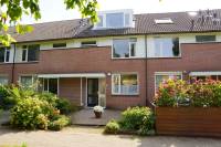 Woning Karperlaan 43 Bodegraven