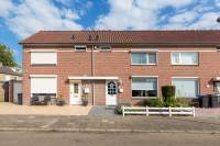 Woning Ferdinand Bolstraat 3 Helmond