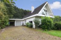 Woning Schoener 23 Kropswolde