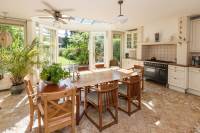 Woning Zoeterwoudsesingel 106 Leiden