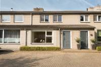 Woning Korenstraat 103 Hank