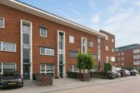 Woning Alver 105 Papendrecht