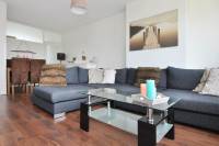 Woning Gardulflaan 9 Voorburg