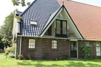 Woning Zestienroeden 4 Heerenveen