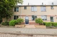 Woning Wetering 19 Linschoten