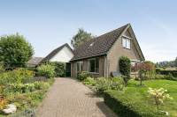 Woning Grotenhuisweg 61 Wilp