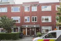 Woning Helper Weststraat 53A Groningen