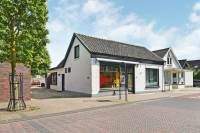 Woning Jan Schamhartstraat 79 Olst