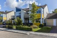 Woning Biessumerwaard 41 Delfzijl